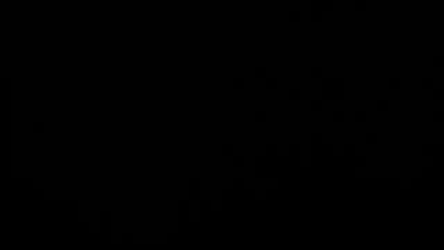 MatildaMommy on StripChat