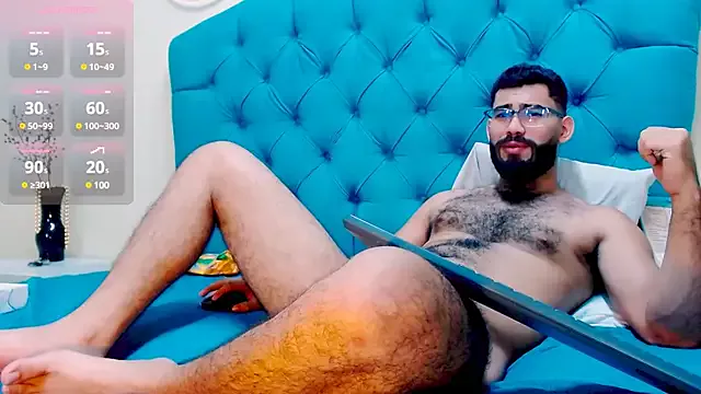 Offline MattewRey on StripChat