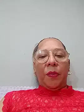 MATTHEW_MRANDA on StripChat 