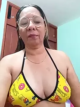 MATTHEW_MRANDA on StripChat 