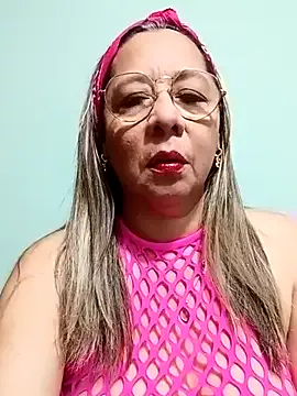 MATTHEW_MRANDA on StripChat 