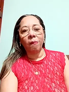 MATTHEW_MRANDA on StripChat 