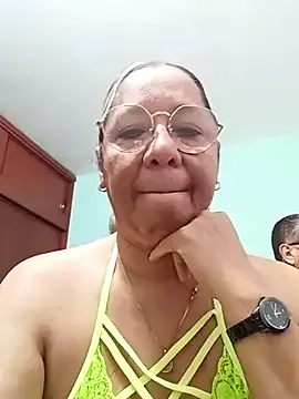 MATTHEW_MRANDA on StripChat 