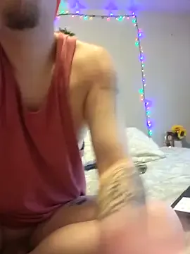 Offline Mattysfunroom on StripChat