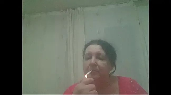 maturekorine on StripChat