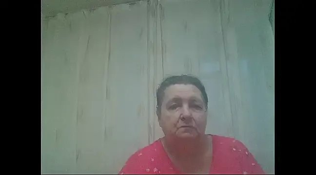 maturekorine on StripChat