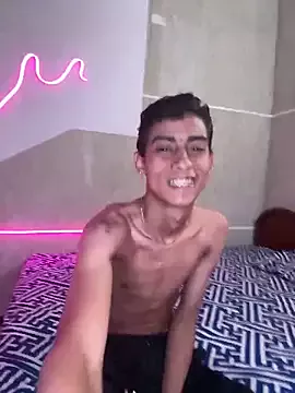 Offline Mauuu18 on StripChat