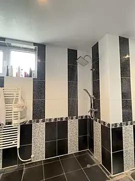 MaviePearl on StripChat