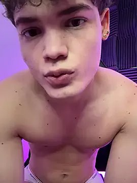 Max_cortes1 on StripChat