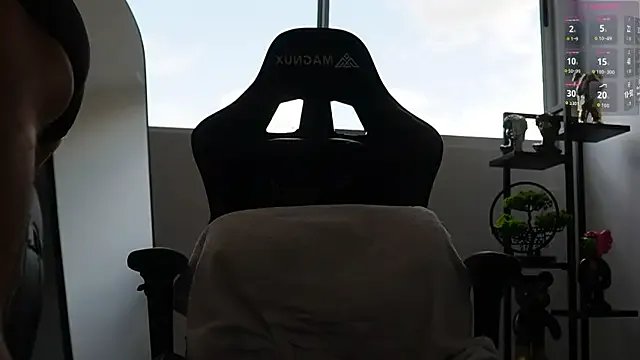 Max_cortes1 on StripChat