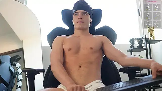 Max_cortes1 on StripChat