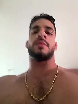 Maximiliano_ford on StripChat