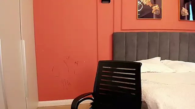 may_mia on StripChat