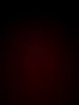 Maya_bhoji on StripChat