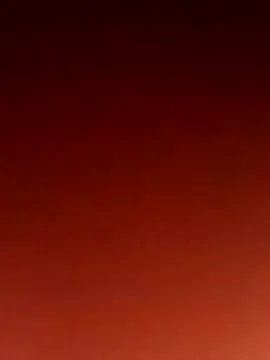 Maya_bhoji on StripChat