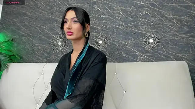 Freechat Maya_Lisa on StripChat