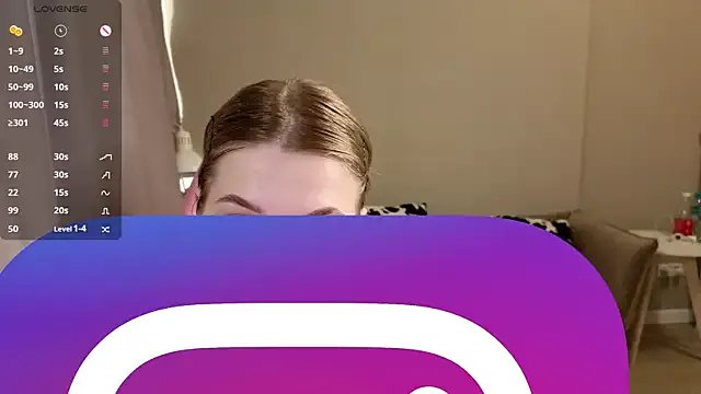 Maya_Rave on StripChat