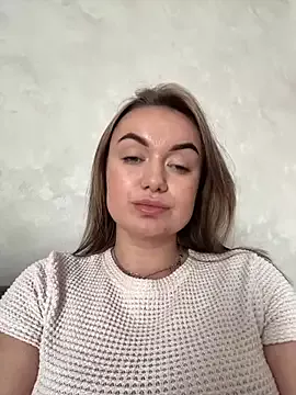 Maya_Willis on StripChat 