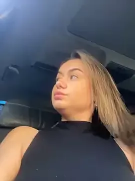 Maya_Willis on StripChat 