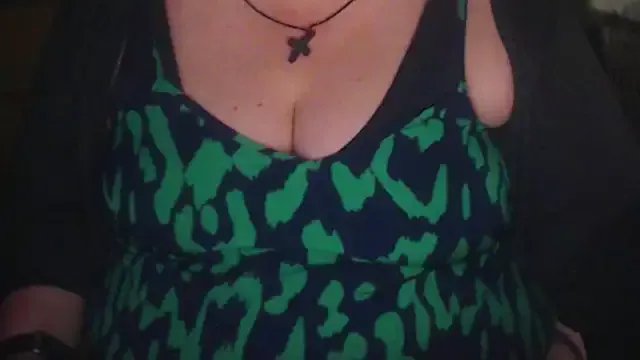 mayasmith on StripChat