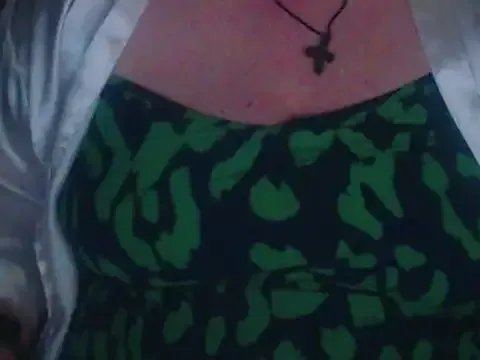 mayasmith on StripChat