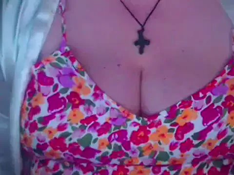 mayasmith on StripChat