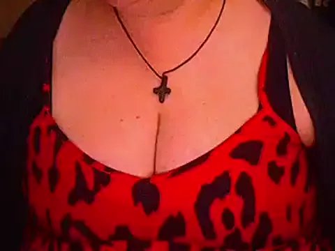 mayasmith on StripChat