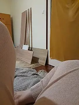 Mayci1984 on StripChat