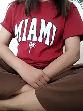 mayrakhan11 on StripChat