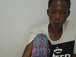 mbokosquad on StripChat