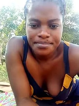 mbokosquad on StripChat