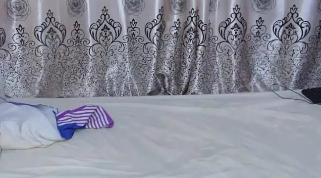 mbokosquad on StripChat