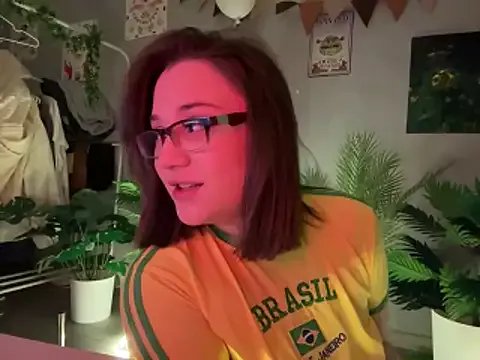 MCThroatGoat — FIRST  ROUND OF CRAZY SQUIRT