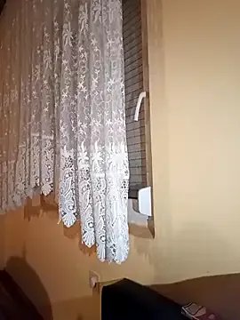 MeCherryy on StripChat