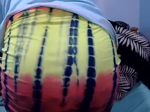 medinahswee on StripChat