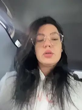 MeekyRich — Anal plug