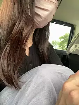 Freechat meg_0901 on StripChat