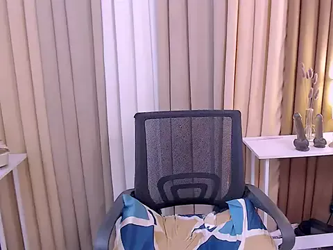 Offline Megan_sativa on StripChat