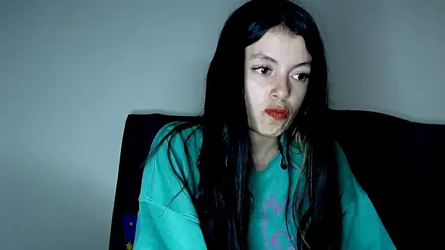 Meghan320 on StripChat