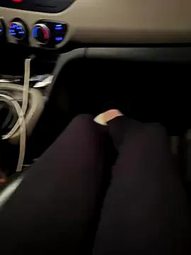 Meii-meyy — i love you mmmmmmmm