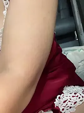 meiiijr55 on StripChat 