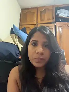 melanieebc on StripChat