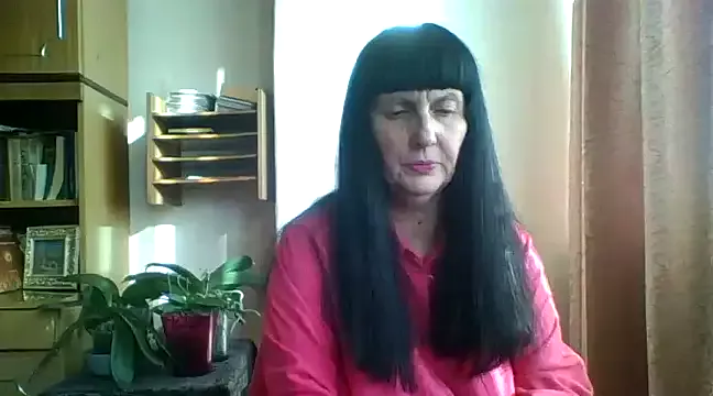 Offline MelanyBanks on StripChat