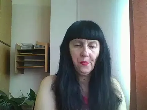 Offline MelanyBanks on StripChat