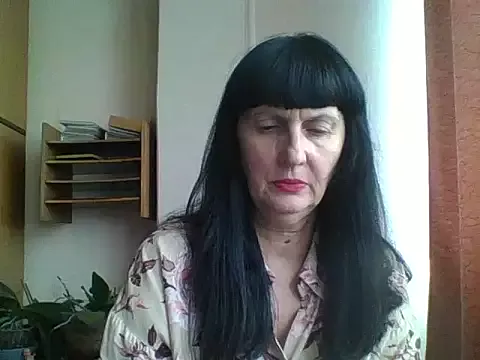 Offline MelanyBanks on StripChat