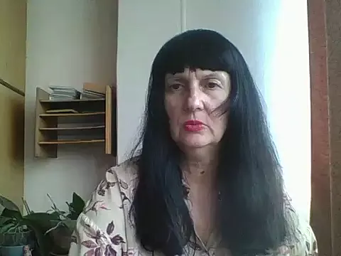 Offline MelanyBanks on StripChat