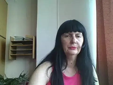 Offline MelanyBanks on StripChat