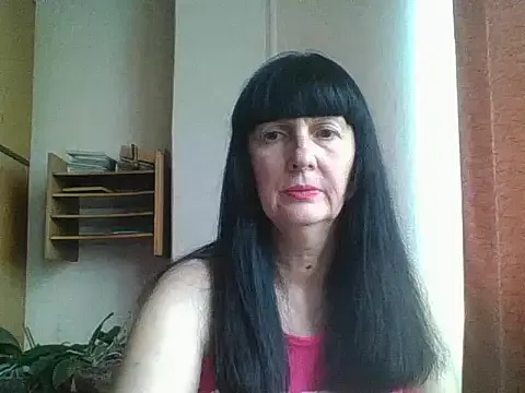 Offline MelanyBanks on StripChat