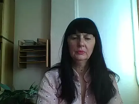 Offline MelanyBanks on StripChat