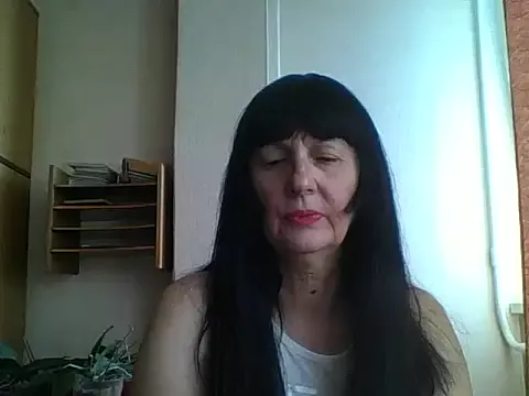 Offline MelanyBanks on StripChat